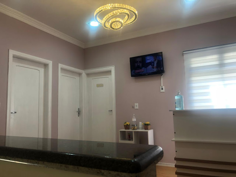 Foto 2 de Lacort Odontologia Especializada