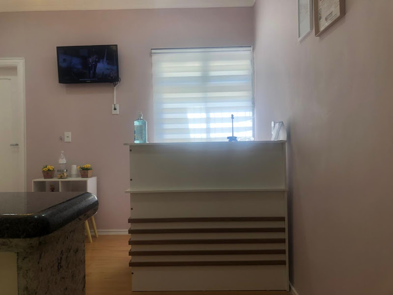 Foto 3 de Lacort Odontologia Especializada