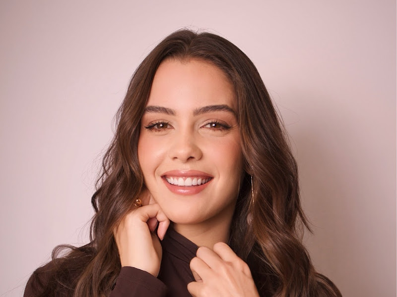 Foto de LAET / Dra. Danyella Mota - Odontologia Integrada