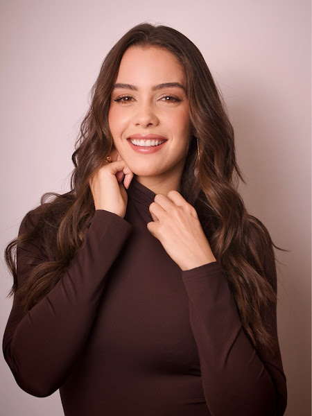 Foto 2 de LAET / Dra. Danyella Mota - Odontologia Integrada