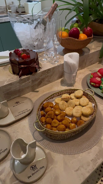 Foto 3 de LAET / Dra. Danyella Mota - Odontologia Integrada