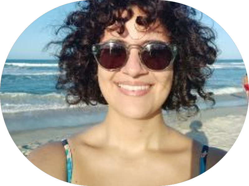 Foto 3 de Laetare Odontologia