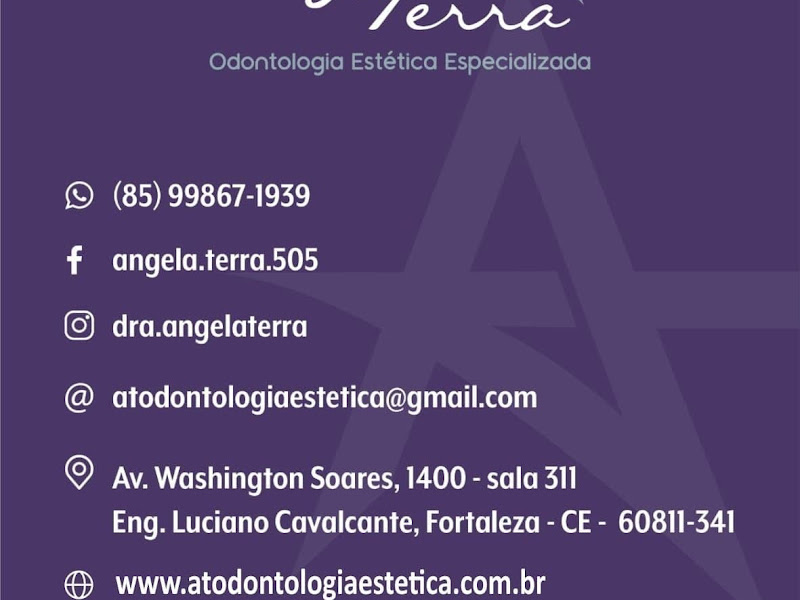Foto 4 de Laetare Odontologia
