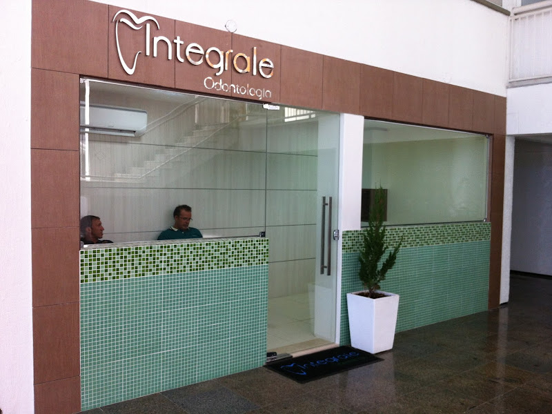 Foto 5 de Laetare Odontologia