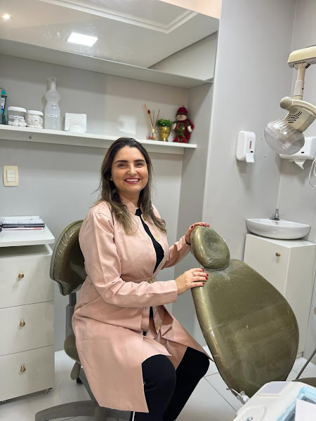 Foto 2 de Lafayette Dent & Saúde