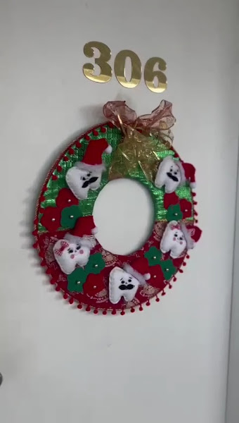 Foto 4 de Lafayette Dent & Saúde