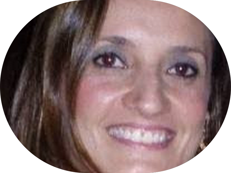 Foto 5 de Lafayette Dent & Saúde