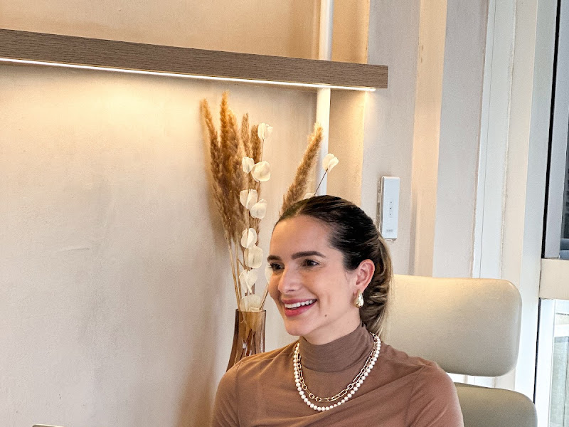 Foto 8 de Lafayette Dent & Saúde