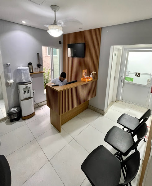 Foto 2 de LAGARTOVET