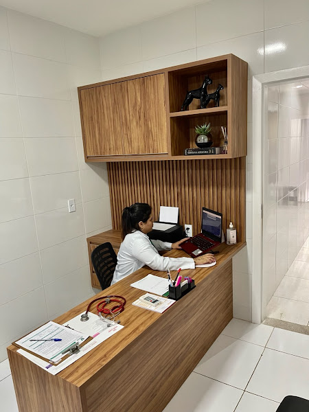 Foto 3 de LAGARTOVET