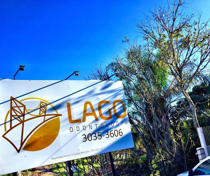 Foto 2 de Lago Clínica Integrada