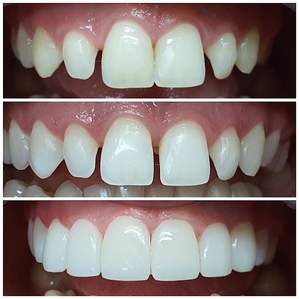 Foto 3 de Lago Clínica Integrada