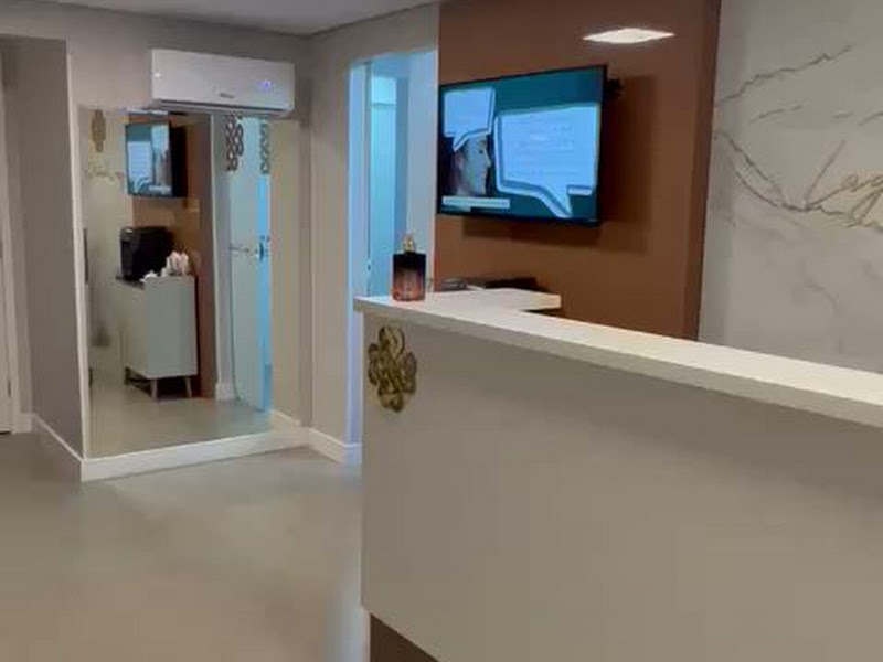 Foto 3 de Lago Dental Design Odontologia