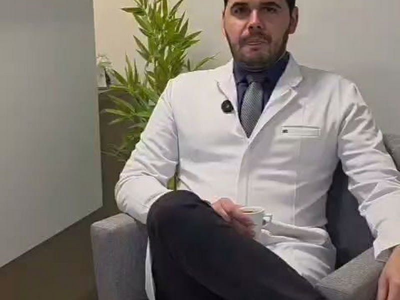 Foto 4 de Lago Dental Design Odontologia