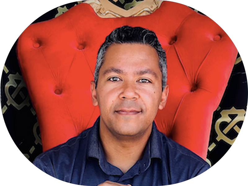 Foto 2 de Lago Medeiros Odontologia Especializada