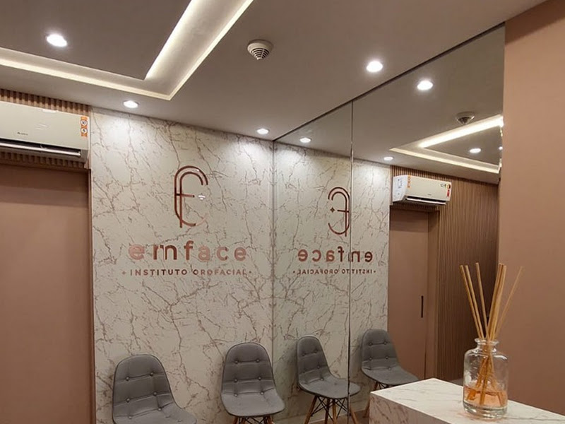 Foto 4 de Lago Medeiros Odontologia Especializada