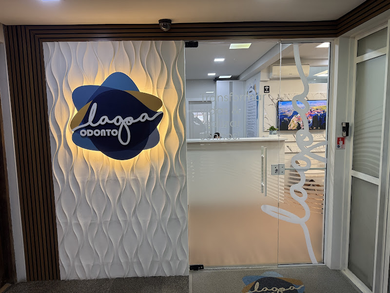 Foto 4 de Lagoa Odonto | Implante Dentário | Dentista | Lagoa da Conceição | Florianópolis - SC