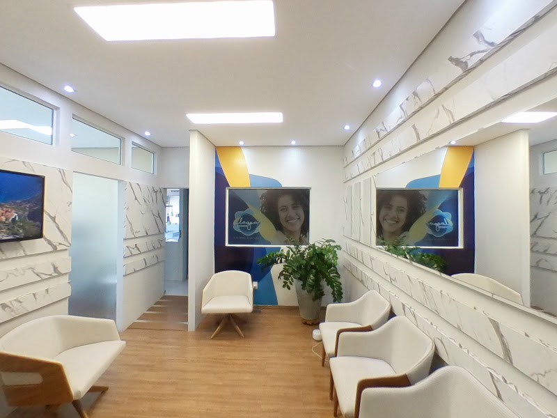 Foto 5 de Lagoa Odonto | Implante Dentário | Dentista | Lagoa da Conceição | Florianópolis - SC