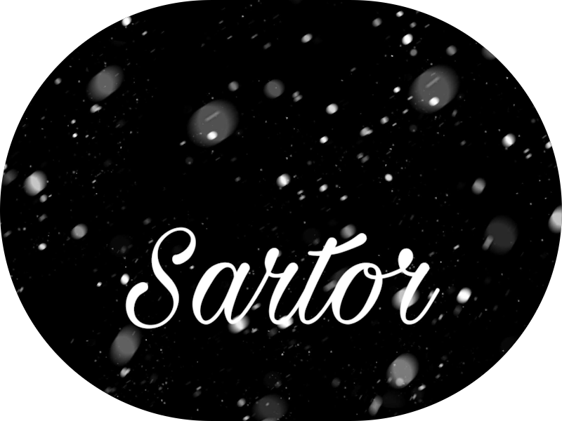 Foto 6 de Lagoa Odonto | Implante Dentário | Dentista | Lagoa da Conceição | Florianópolis - SC