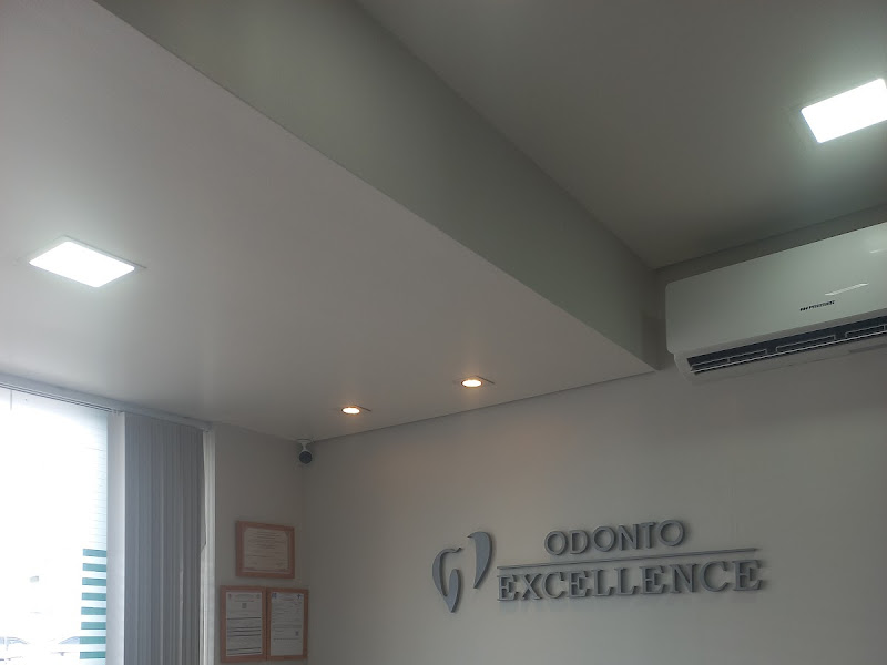 Foto 8 de Lagoa Odonto | Implante Dentário | Dentista | Lagoa da Conceição | Florianópolis - SC