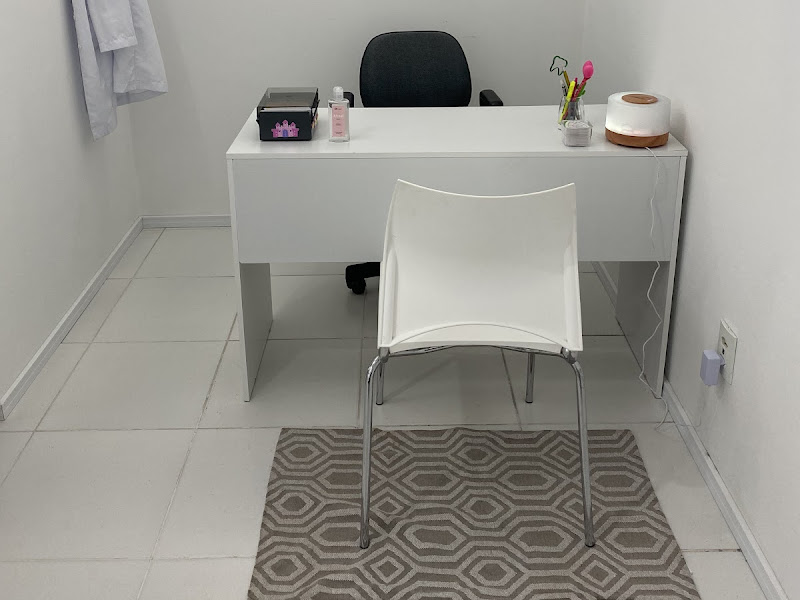 Foto 12 de Lagoa Odonto | Implante Dentário | Dentista | Lagoa da Conceição | Florianópolis - SC