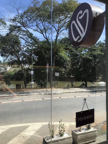 Foto 2 de Lagoa Odontologia Especializada - Clínica Odontológica em Governador Valadares