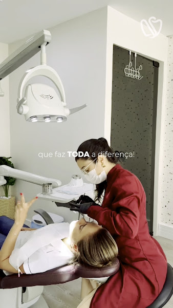 Foto 3 de Lagoa Odontologia Especializada - Clínica Odontológica em Governador Valadares