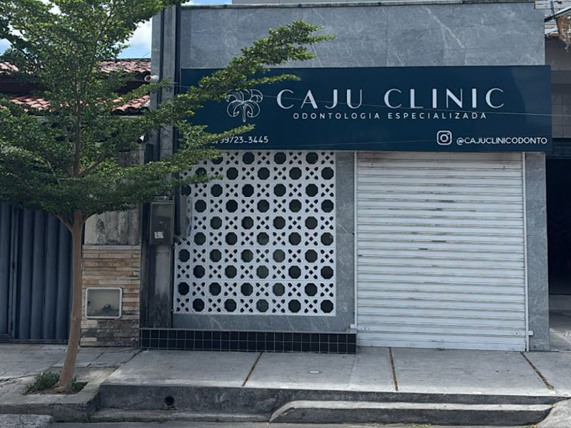 Foto 2 de Lagoa Redonda Cj curio