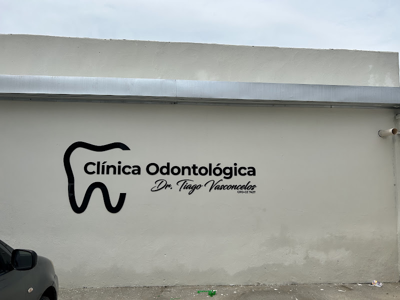 Foto 3 de Lagoa Redonda Cj curio