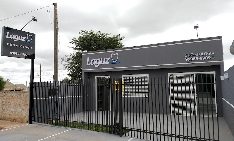 Foto 2 de Laguz Odontologia