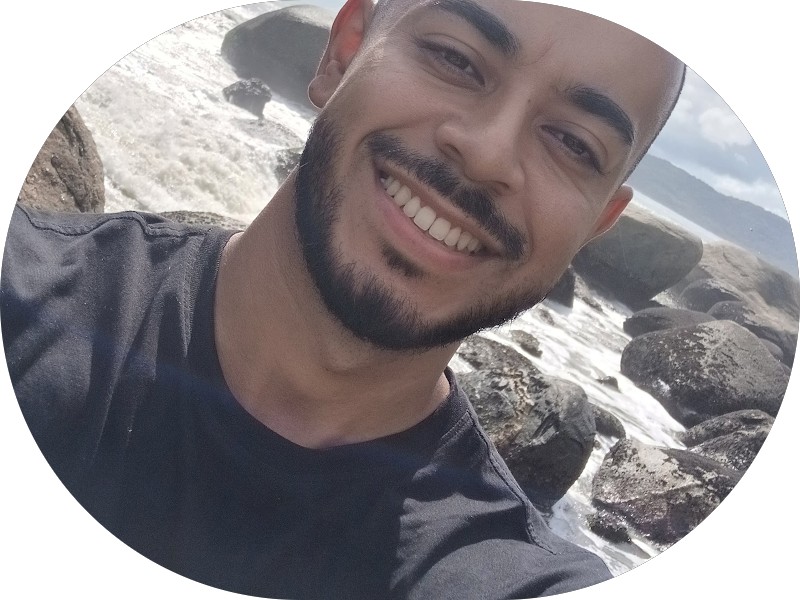 Foto 3 de Laguz Odontologia