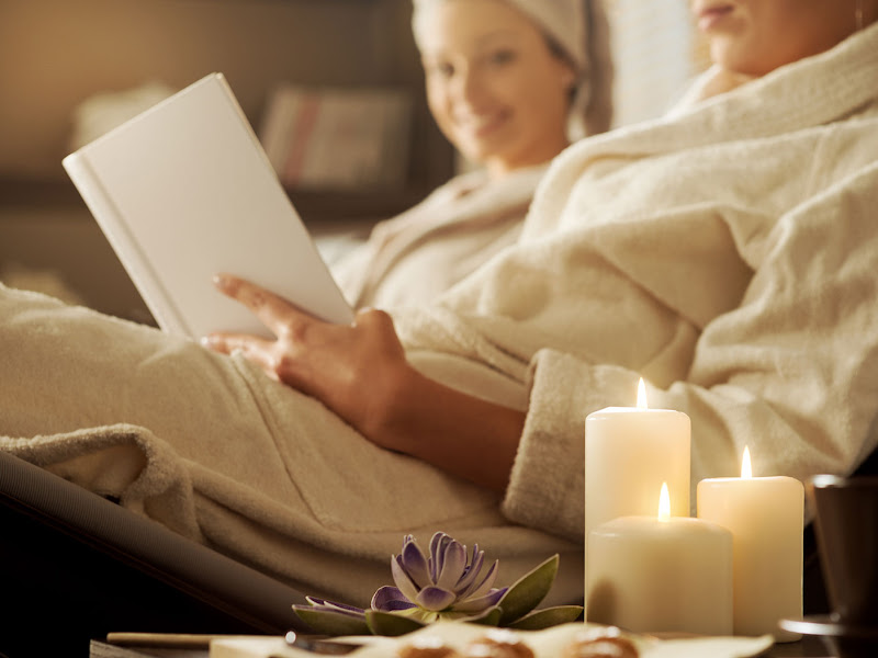 Foto de Lahi | Clínica Estética