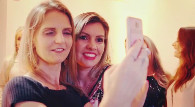 Foto 3 de Lahi | Clínica Estética