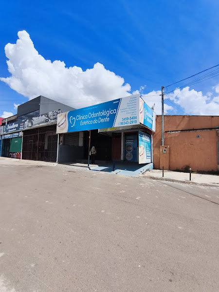 Foto 2 de Laiara Moita odontologia e estética.