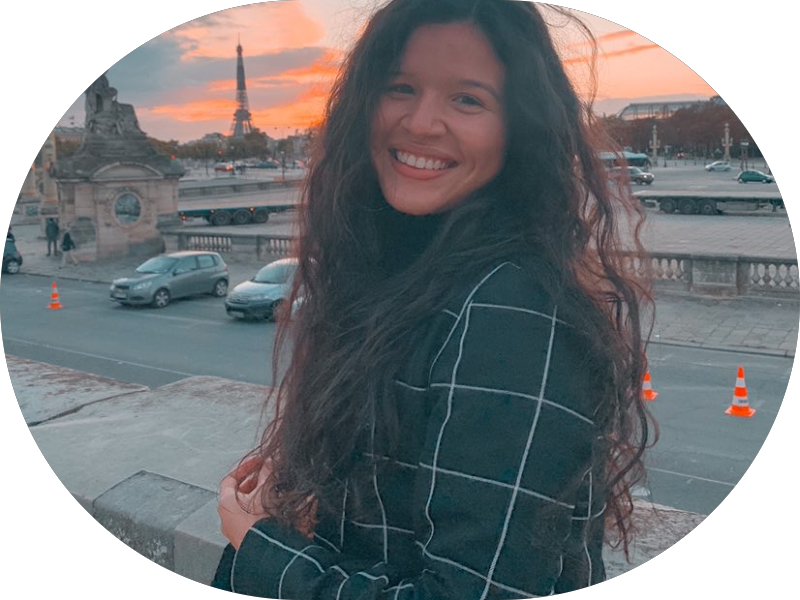 Foto 2 de Lair Menezes IMPLANTES