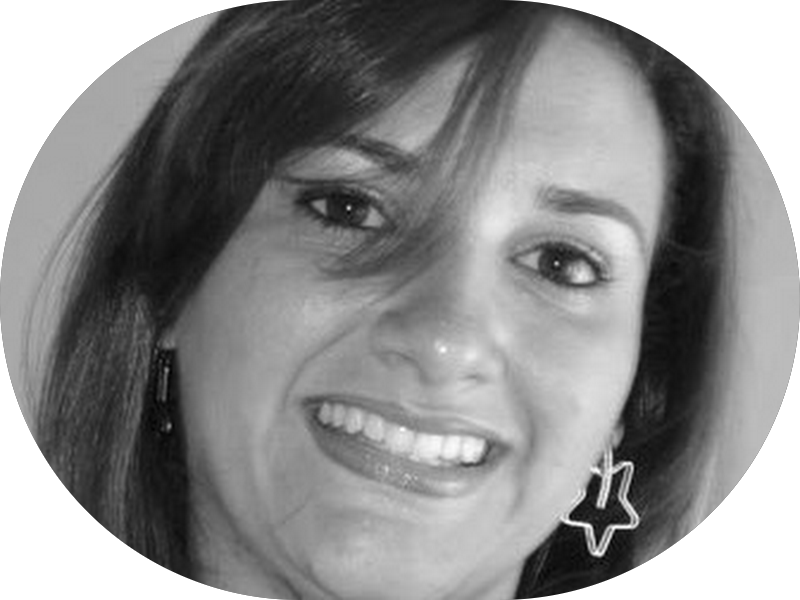 Foto 3 de Laíse Muniz Odontologia Integrada