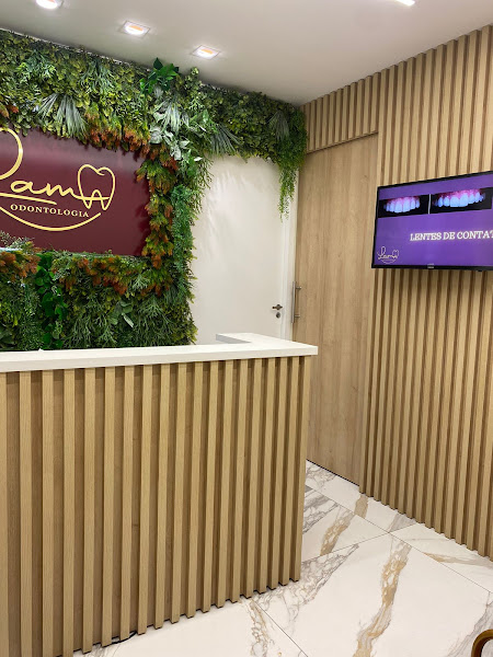 Foto 3 de LAM Odontologia