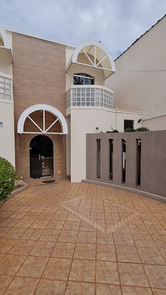 Foto 3 de Lamar Odontologia