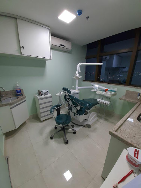 Foto 3 de Lamar Odontologia Humanizada