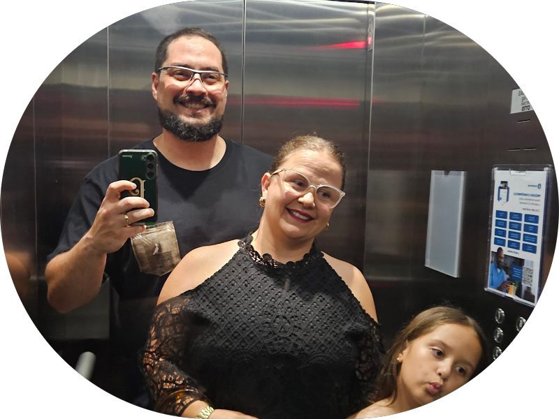 Foto 4 de Lamelas Odontologia