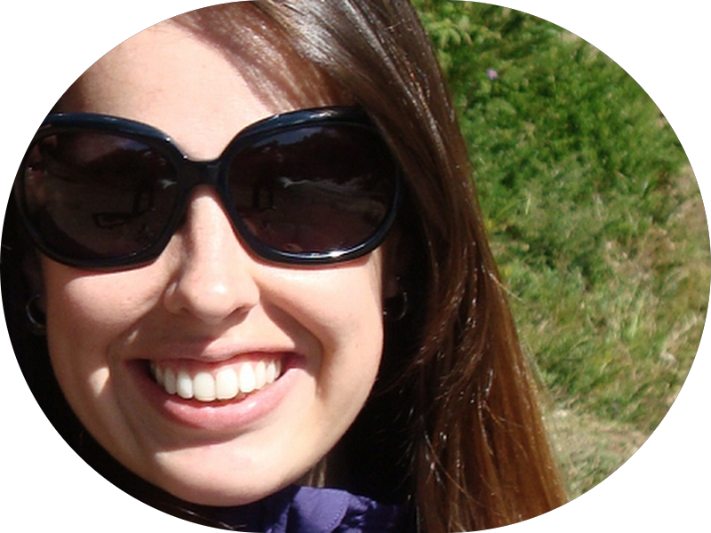 Foto 5 de Lamelas Odontologia