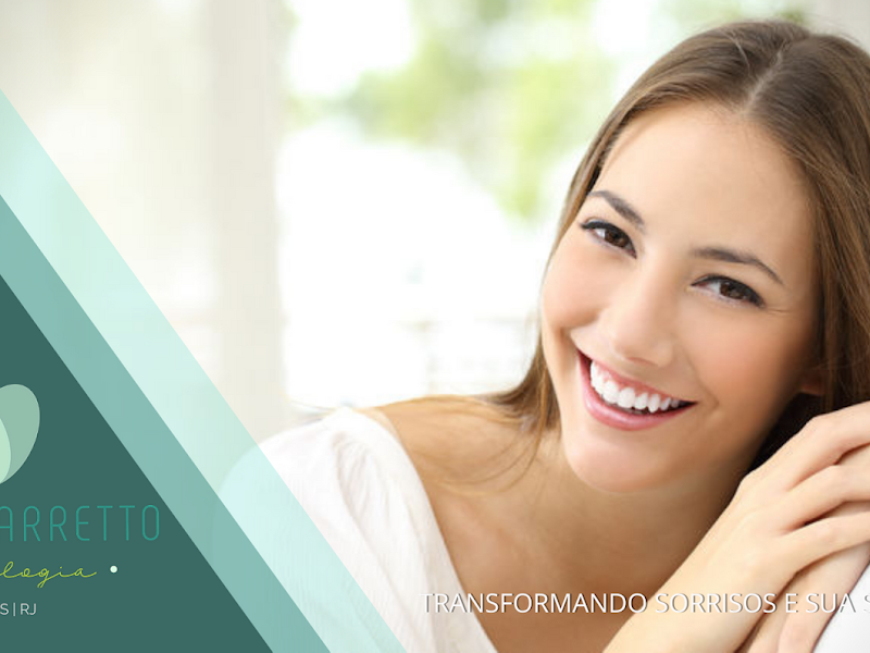 Foto 9 de Lamelas Odontologia