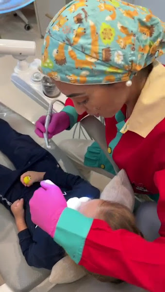 Foto 3 de Lamim Odontologia - Adulto e infantil