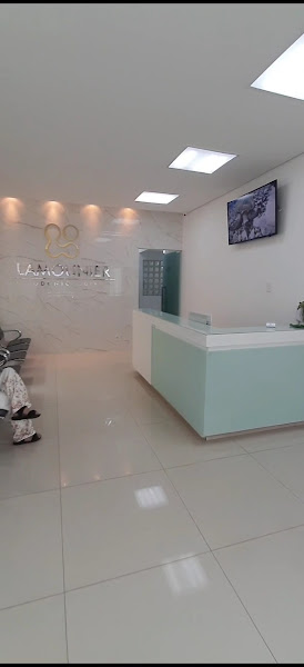 Foto 3 de Lamounier Odontologia