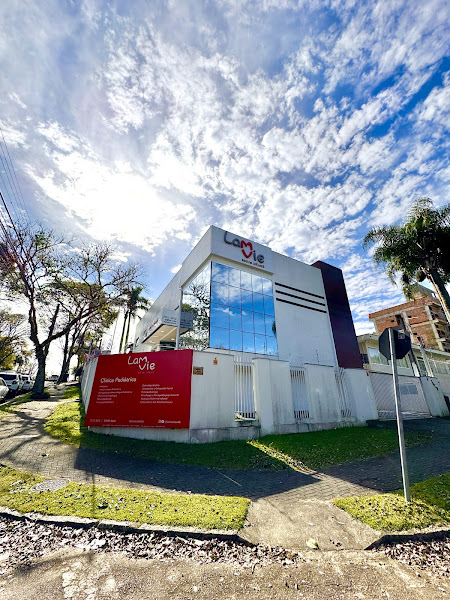 Foto 2 de Lamvie Saúde