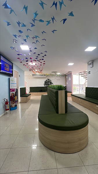 Foto 3 de Lamvie Saúde