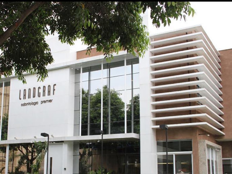 Foto de Landgraf Odontologia Premier