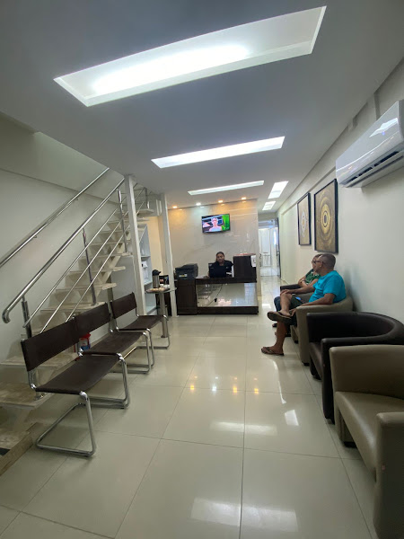 Foto 3 de Landim Odontologia Especializada