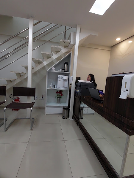 Foto 4 de Landim Odontologia Especializada