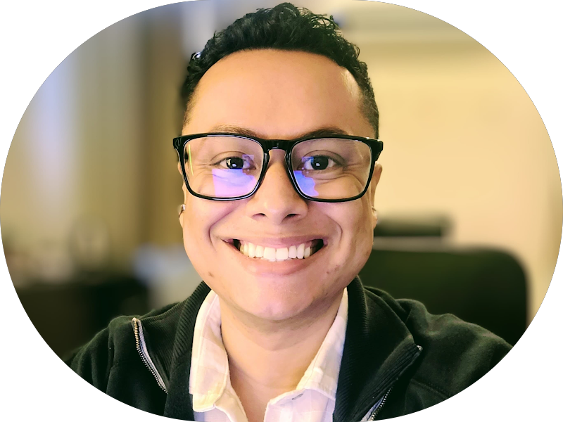 Foto 7 de Landim Odontologia Especializada